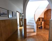 Venta - Chalet - Riopar - Castilla la mancha