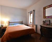 Venta - Chalet - Riopar - Castilla la mancha