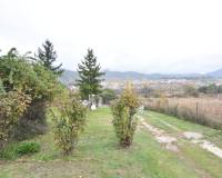 Venta - Chalet - Riopar - Castilla la mancha