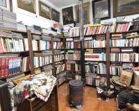 Venta - Chalet - Riopar - Castilla la mancha