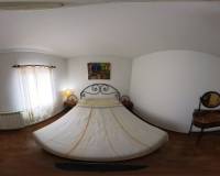 Venta - Chalet - Riopar - Castilla la mancha