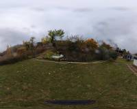 Venta - Chalet - Riopar - Castilla la mancha