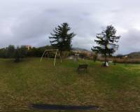 Venta - Chalet - Riopar - Castilla la mancha