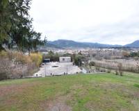 Venta - Chalet - Riopar - Castilla la mancha