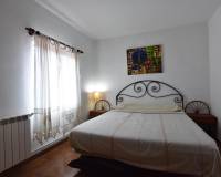 Venta - Chalet - Riopar - Castilla la mancha