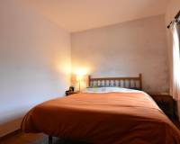 Venta - Chalet - Riopar - Castilla la mancha