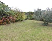 Venta - Chalet - Riopar - Castilla la mancha