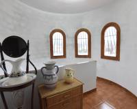 Venta - Chalet - Riopar - Castilla la mancha