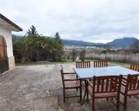 Venta - Chalet - Riopar - Castilla la mancha