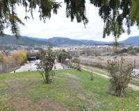 Venta - Chalet - Riopar - Castilla la mancha