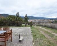 Venta - Chalet - Riopar - Castilla la mancha