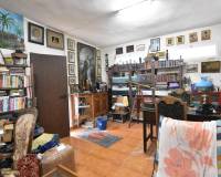 Venta - Chalet - Riopar - Castilla la mancha