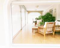 Venta - Chalet - San Fulgencio - El Oasis