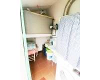 Venta - Chalet - San Fulgencio - El Oasis