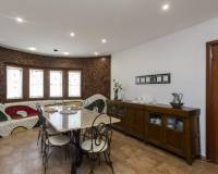 Venta - Chalet - Sant Boi de Llobregat - Marianao