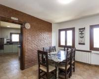 Venta - Chalet - Sant Boi de Llobregat - Marianao