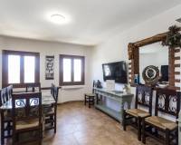 Venta - Chalet - Sant Boi de Llobregat - Marianao