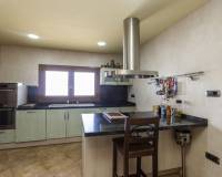 Venta - Chalet - Sant Boi de Llobregat - Marianao
