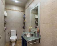 Venta - Chalet - Sant Boi de Llobregat - Marianao