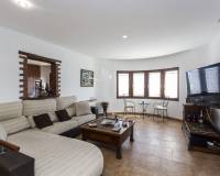 Venta - Chalet - Sant Boi de Llobregat - Marianao