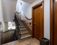Venta - Chalet - Sant Boi de Llobregat - Marianao