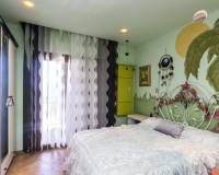 Venta - Chalet - Sant Boi de Llobregat - Marianao