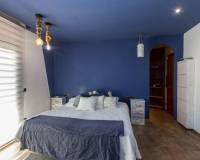 Venta - Chalet - Sant Boi de Llobregat - Marianao