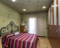 Venta - Chalet - Sant Boi de Llobregat - Marianao