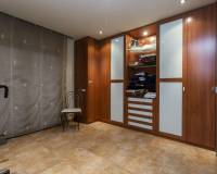 Venta - Chalet - Sant Boi de Llobregat - Marianao