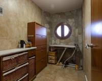 Venta - Chalet - Sant Boi de Llobregat - Marianao
