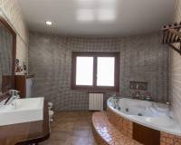 Venta - Chalet - Sant Boi de Llobregat - Marianao