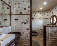 Venta - Chalet - Sant Boi de Llobregat - Marianao