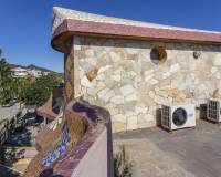 Venta - Chalet - Sant Boi de Llobregat - Marianao