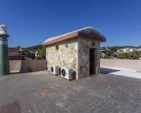 Venta - Chalet - Sant Boi de Llobregat - Marianao