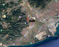 Venta - Chalet - Sant Boi de Llobregat - Marianao