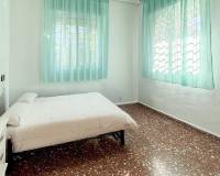 Venta - Chalet - Santa Pola - Gran playa