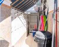 Venta - Chalet - Santa Pola - Gran playa