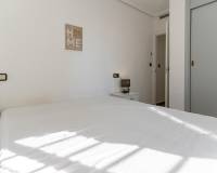 Venta - Chalet - Santa Pola - Gran playa