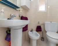 Venta - Chalet - Santa Pola - Gran playa