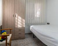 Venta - Chalet - Santa Pola - Gran playa