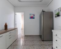 Venta - Chalet - Santa Pola - Gran playa