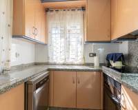 Venta - Chalet - Santa Pola - Gran playa