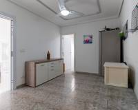 Venta - Chalet - Santa Pola - Gran playa