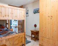 Venta - Chalet - Tibi - - URBANIZACIÓN FINCA TEROL -