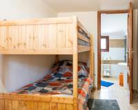 Venta - Chalet - Tibi - - URBANIZACIÓN FINCA TEROL -