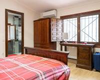 Venta - Chalet - Tibi - - URBANIZACIÓN FINCA TEROL -