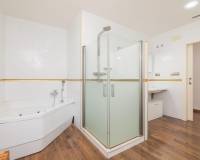 Venta - Chalet - Torrellano - Centro