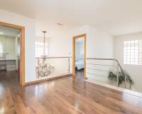 Venta - Chalet - Torrellano - Centro