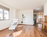 Venta - Chalet - Torrellano - Centro