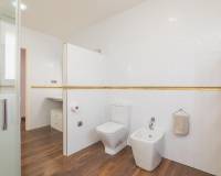Venta - Chalet - Torrellano - Centro